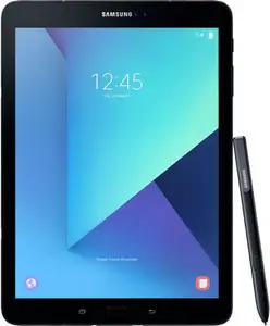 Замена дисплея на планшете Samsung Galaxy Tab S3 9.7 в Москве